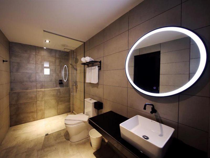 Arena Boutique 4*