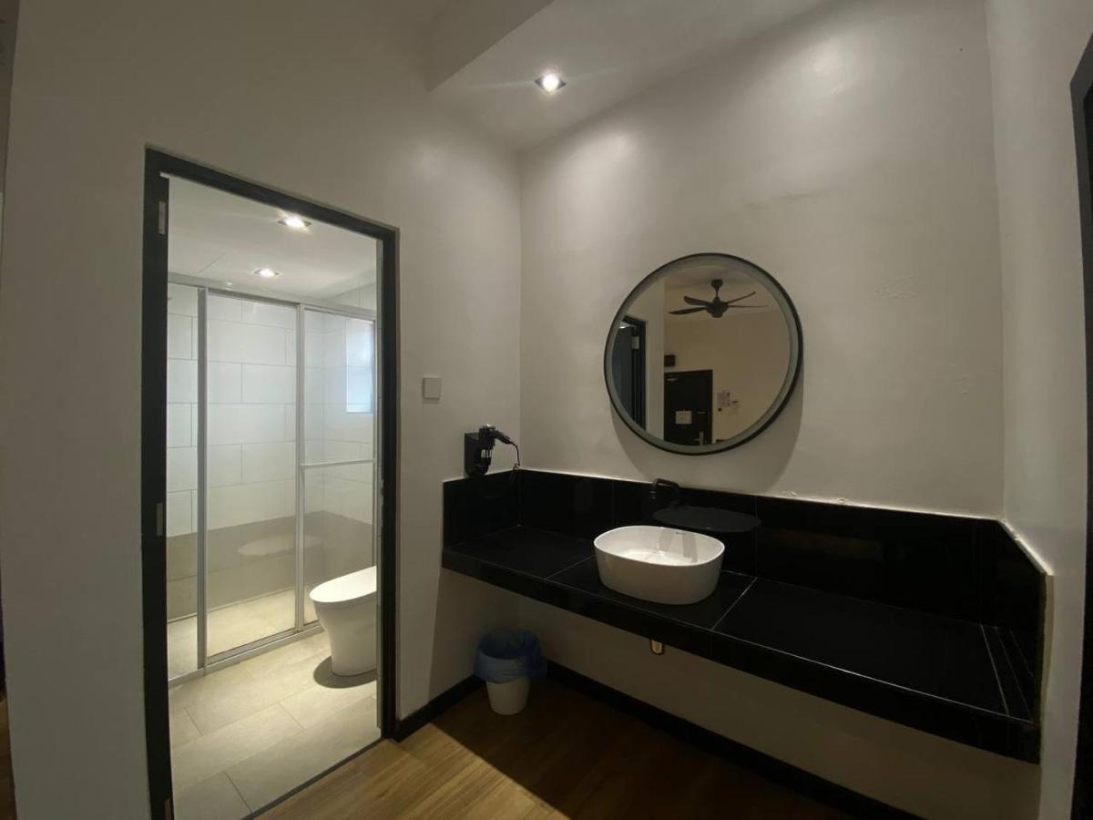 Arena Boutique 4*