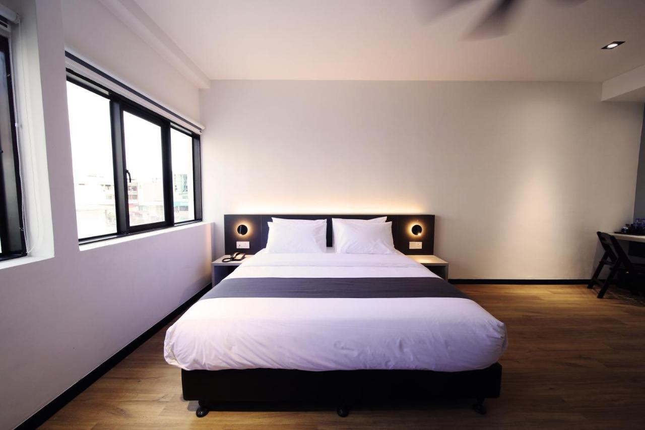 Hotel Arena Boutique