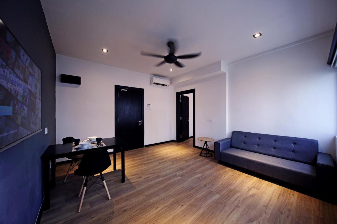 Arena Boutique Hotel 4*